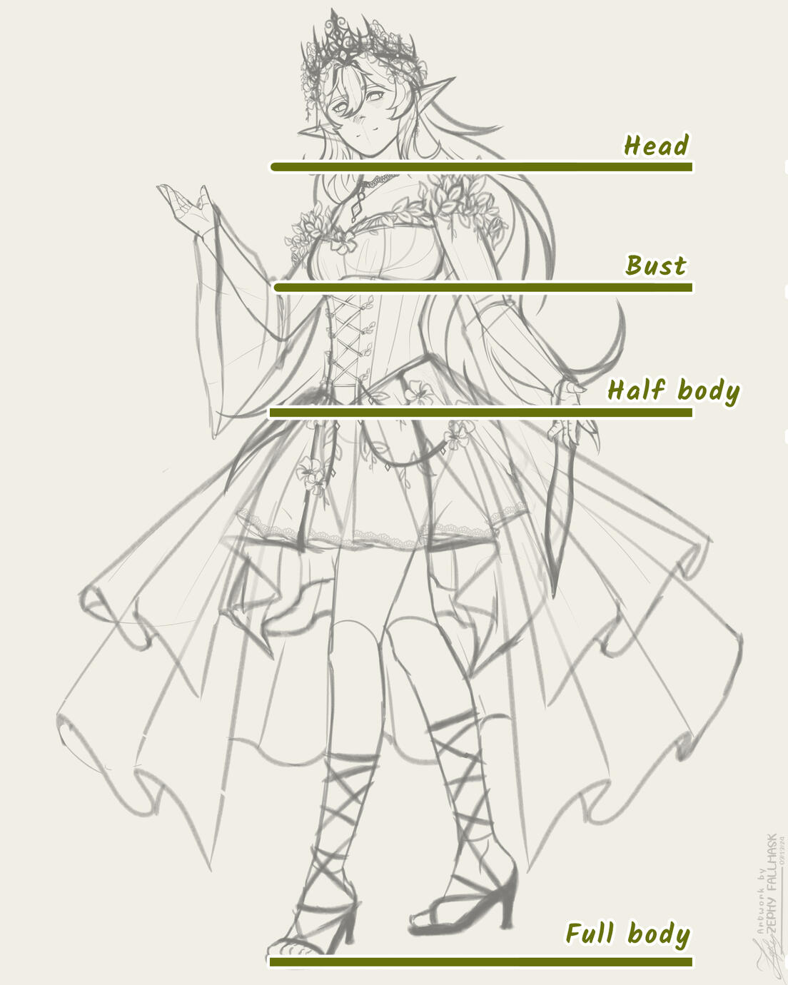 Sketch Sketch