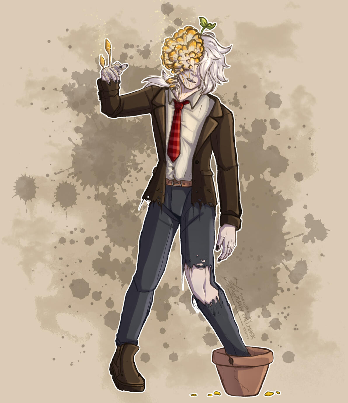 Untitled Untitled